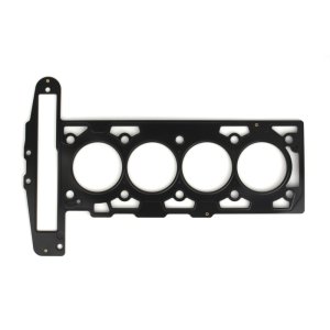 Chevrolet Cavalier Head Gasket - Cometic Gasket - MLS, 87 mm Bore, 0.030 in Thickness - `02-`05 Chevrolet Cavalier Head Gasket - Cometic Gasket - MLS, 87 mm Bore, 0.030 in Thickness - `02-`05